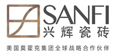 正在陶瓷材质立异、处置等方面持续摸索